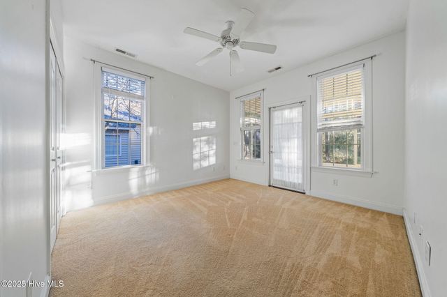 3929 Harmony Circle SE, Southport, NC 28461