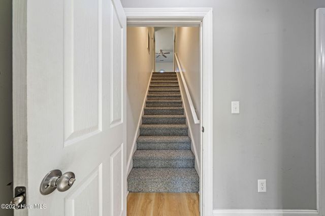 3929 Harmony Circle SE, Southport, NC 28461