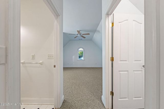 3929 Harmony Circle SE, Southport, NC 28461