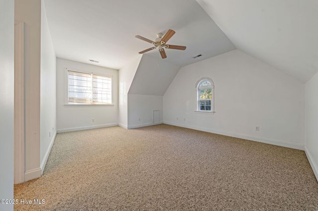 3929 Harmony Circle SE, Southport, NC 28461