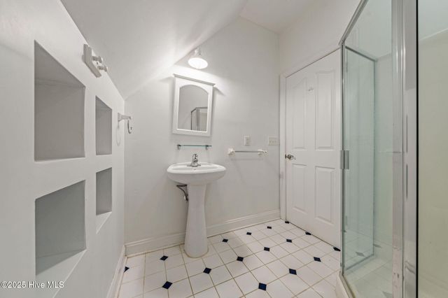 3929 Harmony Circle SE, Southport, NC 28461