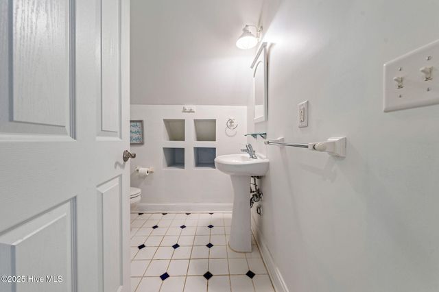 3929 Harmony Circle SE, Southport, NC 28461