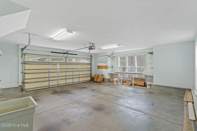 3929 Harmony Circle SE, Southport, NC 28461