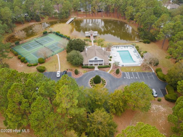 3929 Harmony Circle SE, Southport, NC 28461