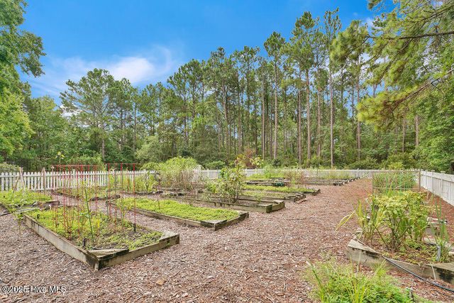 3929 Harmony Circle SE, Southport, NC 28461