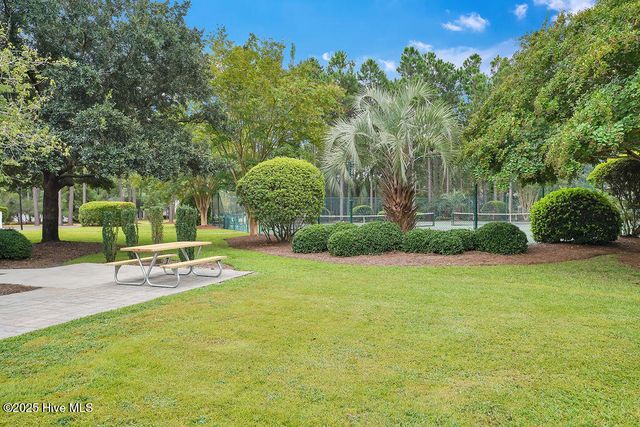 3929 Harmony Circle SE, Southport, NC 28461