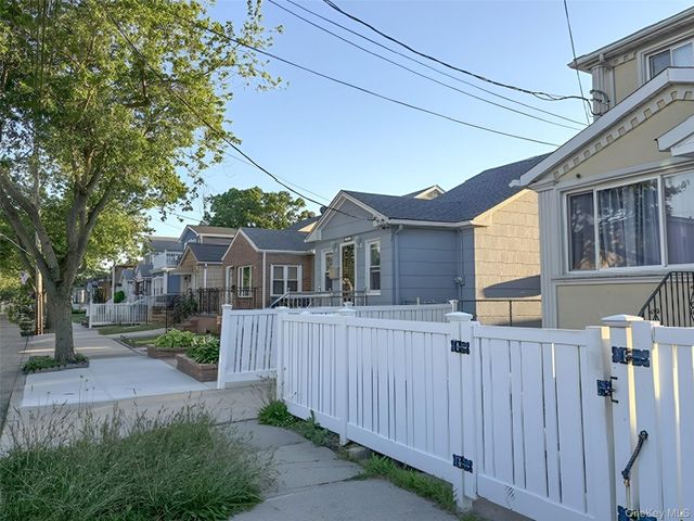 133-08 115th Street, South Ozone Park, NY 11420