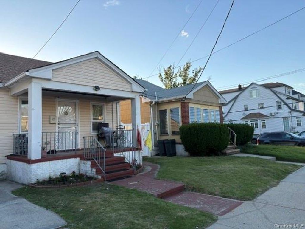 133-08 115th Street, South Ozone Park, NY 11420 — photo 5