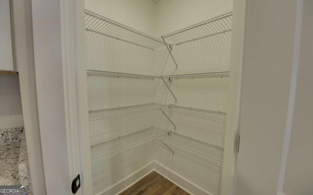 310 Park Place Drive LOT 3, Lavonia, GA 30553