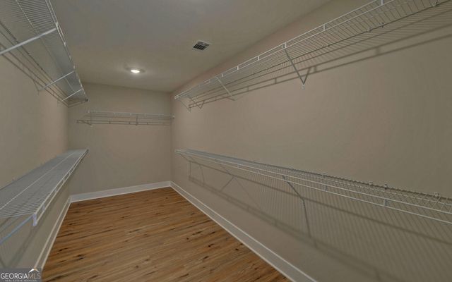 310 Park Place Drive LOT 3, Lavonia, GA 30553