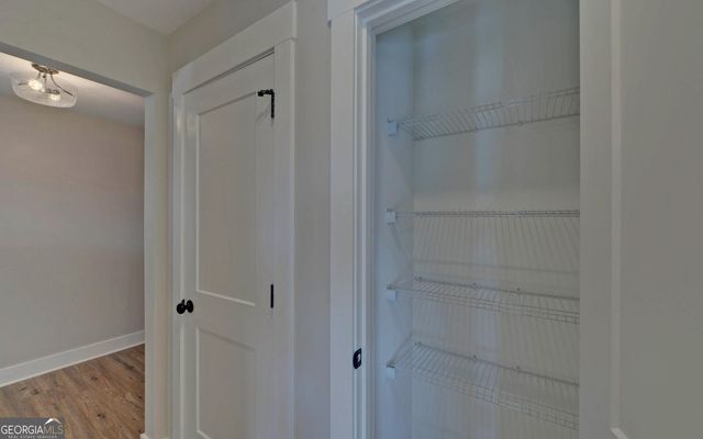 310 Park Place Drive LOT 3, Lavonia, GA 30553