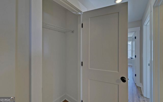 310 Park Place Drive LOT 3, Lavonia, GA 30553