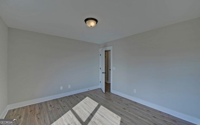 310 Park Place Drive LOT 3, Lavonia, GA 30553