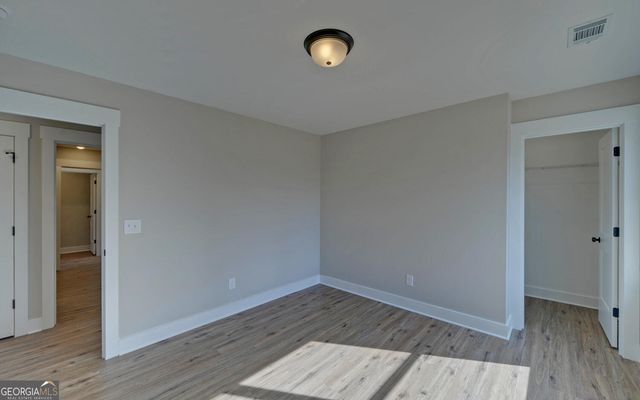 310 Park Place Drive LOT 3, Lavonia, GA 30553