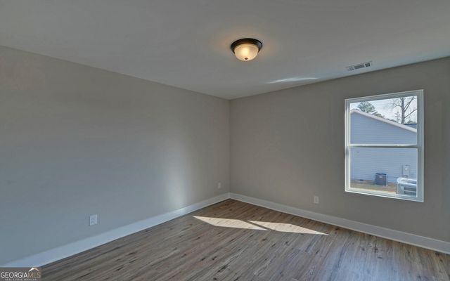 310 Park Place Drive LOT 3, Lavonia, GA 30553