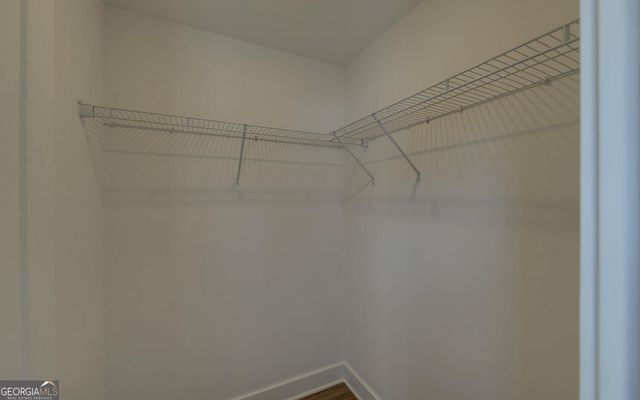 310 Park Place Drive LOT 3, Lavonia, GA 30553