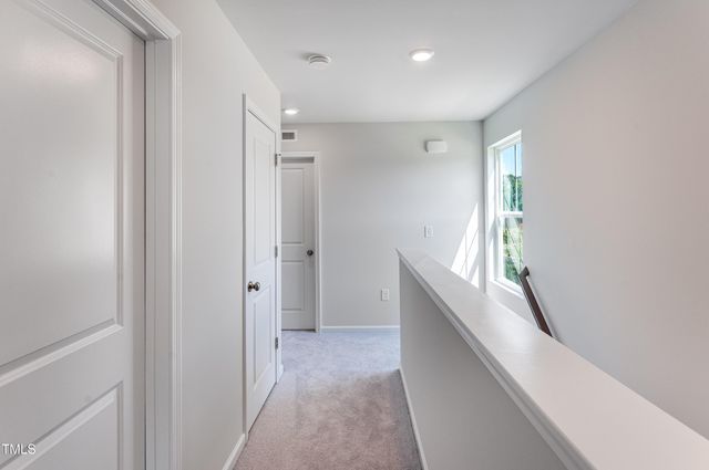 2210 Titanium Rock Road, Durham, NC 27704