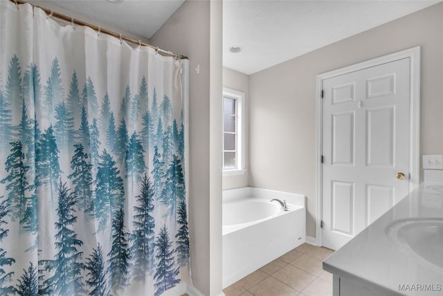 59 Ridgeview Drive, Millbrook, AL 36054