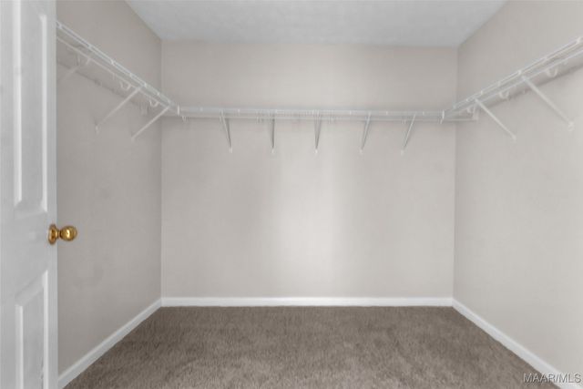 59 Ridgeview Drive, Millbrook, AL 36054