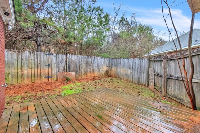 59 Ridgeview Drive, Millbrook, AL 36054