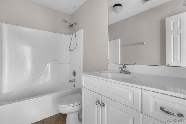 59 Ridgeview Drive, Millbrook, AL 36054