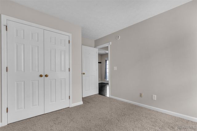 59 Ridgeview Drive, Millbrook, AL 36054