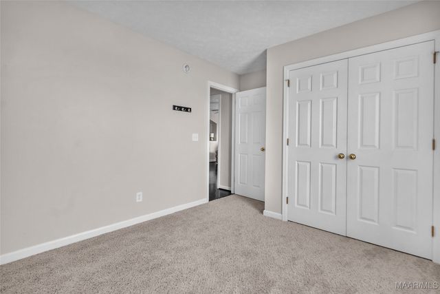 59 Ridgeview Drive, Millbrook, AL 36054