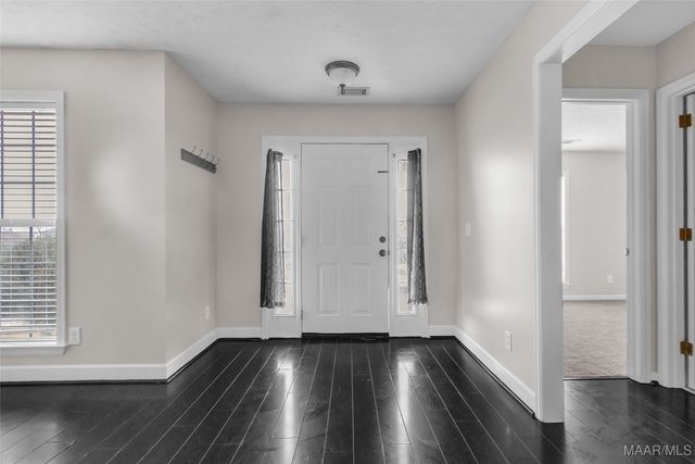 59 Ridgeview Drive, Millbrook, AL 36054