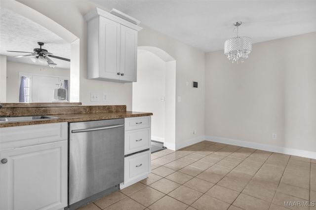 59 Ridgeview Drive, Millbrook, AL 36054