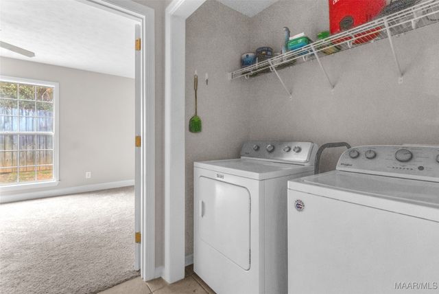 59 Ridgeview Drive, Millbrook, AL 36054