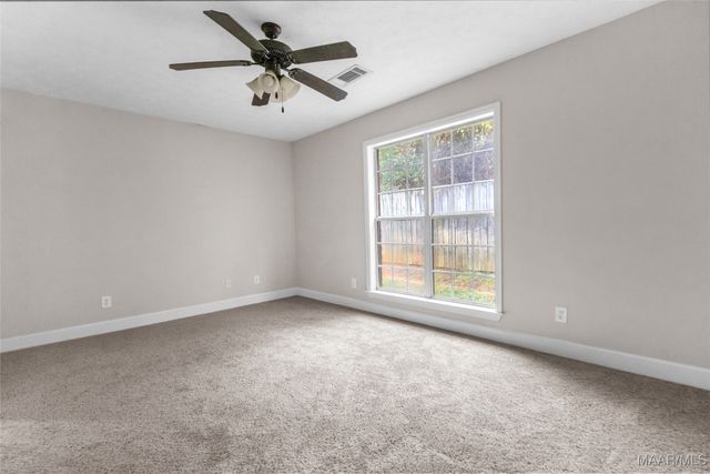 59 Ridgeview Drive, Millbrook, AL 36054