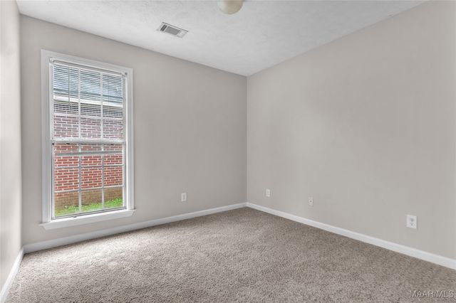 59 Ridgeview Drive, Millbrook, AL 36054