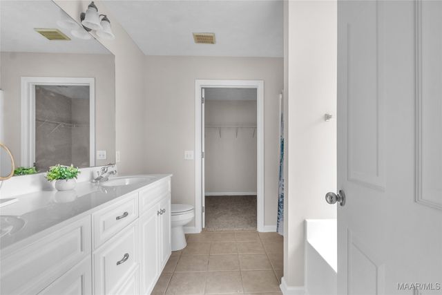 59 Ridgeview Drive, Millbrook, AL 36054