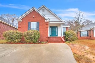 59 Ridgeview Drive, Millbrook, AL 36054