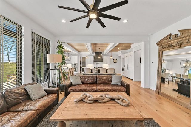 13145 Kittridge COURT, Brookfield, WI 53005