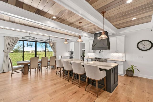 13145 Kittridge COURT, Brookfield, WI 53005