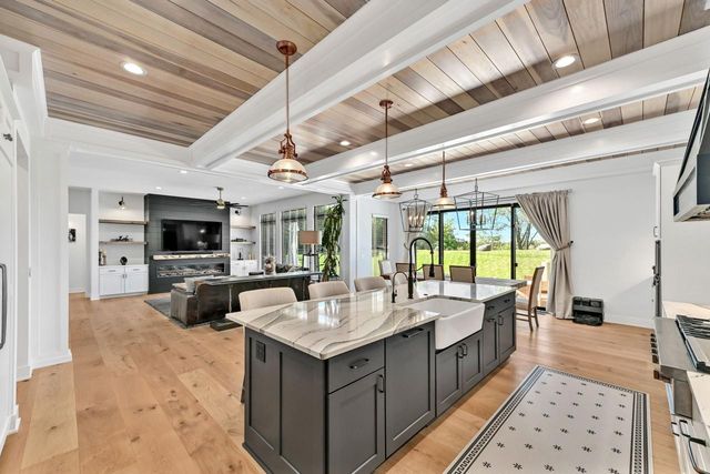 13145 Kittridge COURT, Brookfield, WI 53005