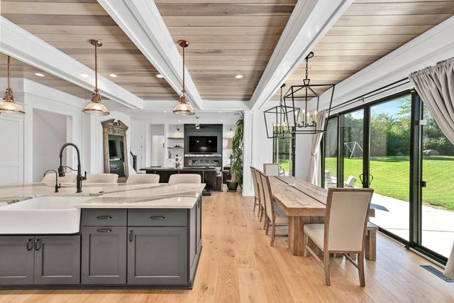 13145 Kittridge COURT, Brookfield, WI 53005