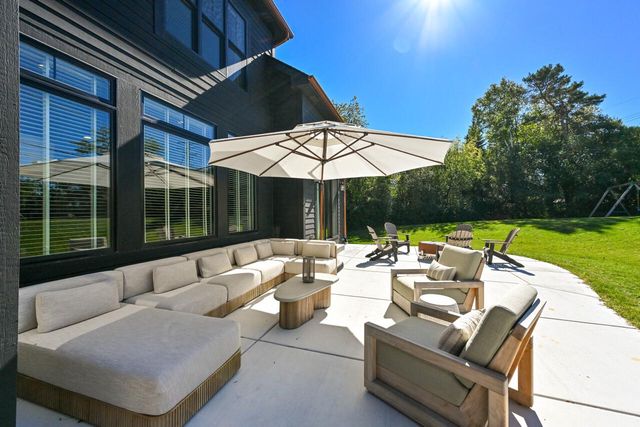 13145 Kittridge COURT, Brookfield, WI 53005