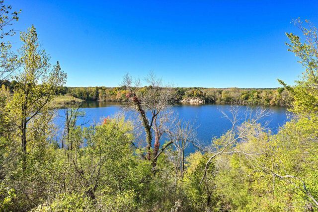 13145 Kittridge COURT, Brookfield, WI 53005
