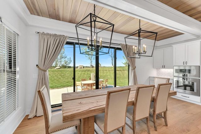 13145 Kittridge COURT, Brookfield, WI 53005