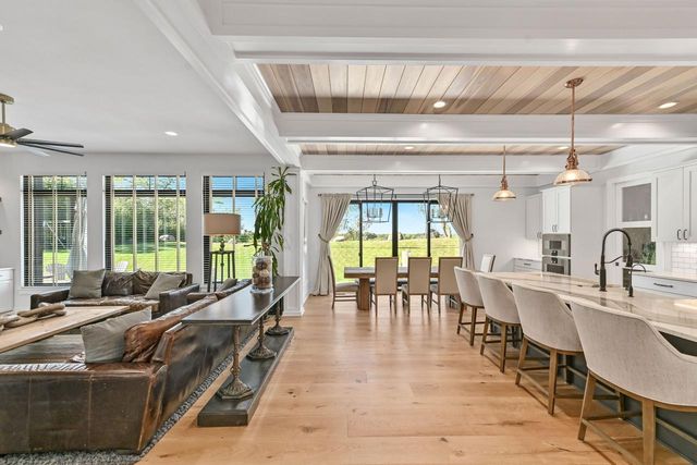 13145 Kittridge COURT, Brookfield, WI 53005