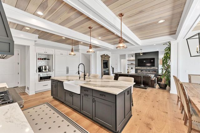 13145 Kittridge COURT, Brookfield, WI 53005