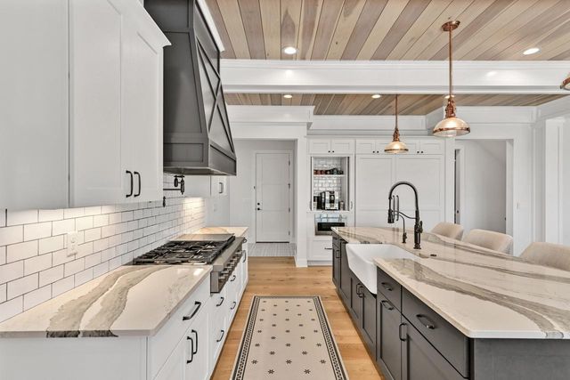 13145 Kittridge COURT, Brookfield, WI 53005