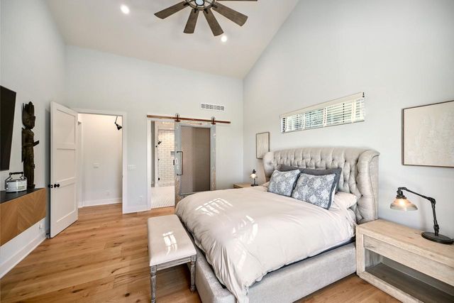 13145 Kittridge COURT, Brookfield, WI 53005