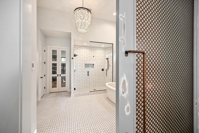 13145 Kittridge COURT, Brookfield, WI 53005