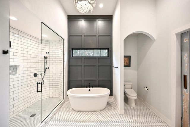 13145 Kittridge COURT, Brookfield, WI 53005