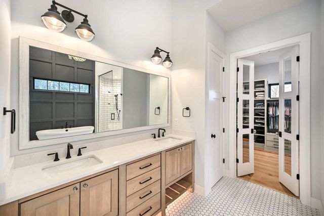 13145 Kittridge COURT, Brookfield, WI 53005