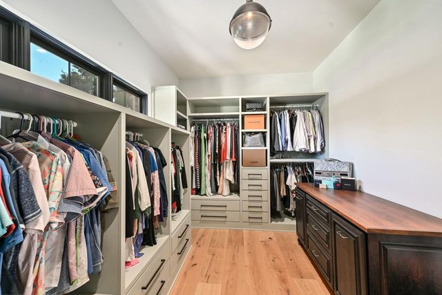 13145 Kittridge COURT, Brookfield, WI 53005