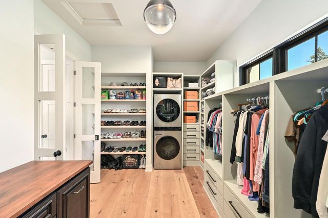 13145 Kittridge COURT, Brookfield, WI 53005